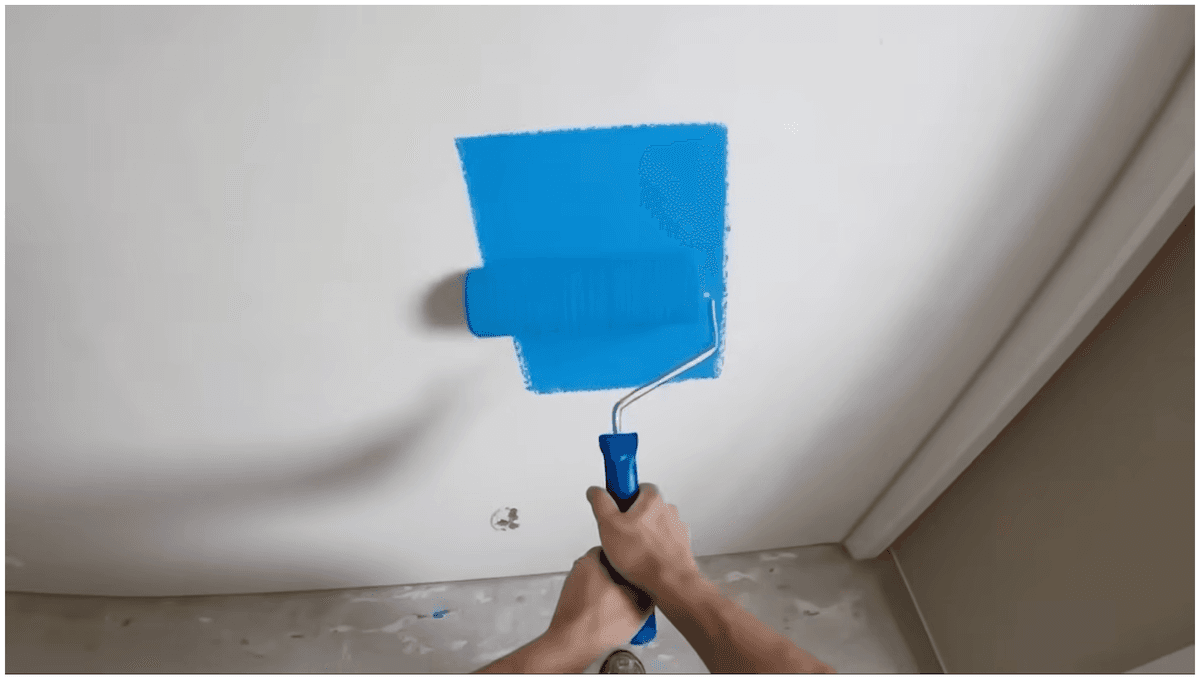 Genie 3 Interactive World Generation